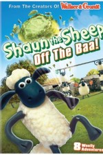 Watch Shaun the Sheep Movie2k